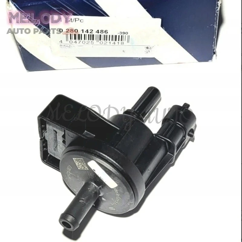 

0280142486 55566514 электронная сигарета для Chevrolet Aveo Cruze Opel Astra Corsa