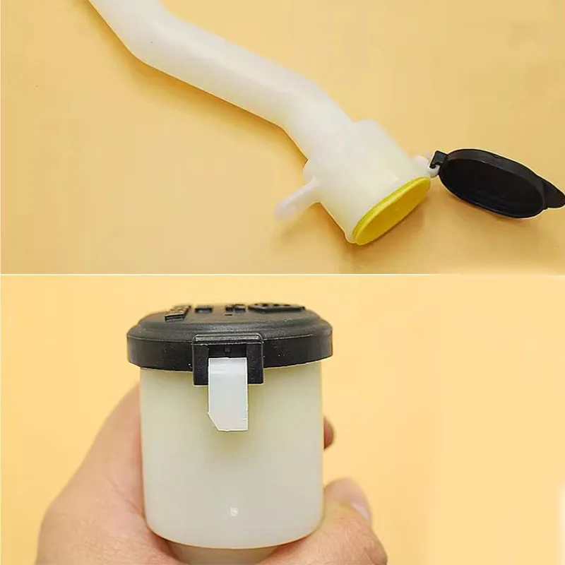 Для стеклоочистителей Toyota Corolla 2007-2013 распылителей чайников крышек стеклянных