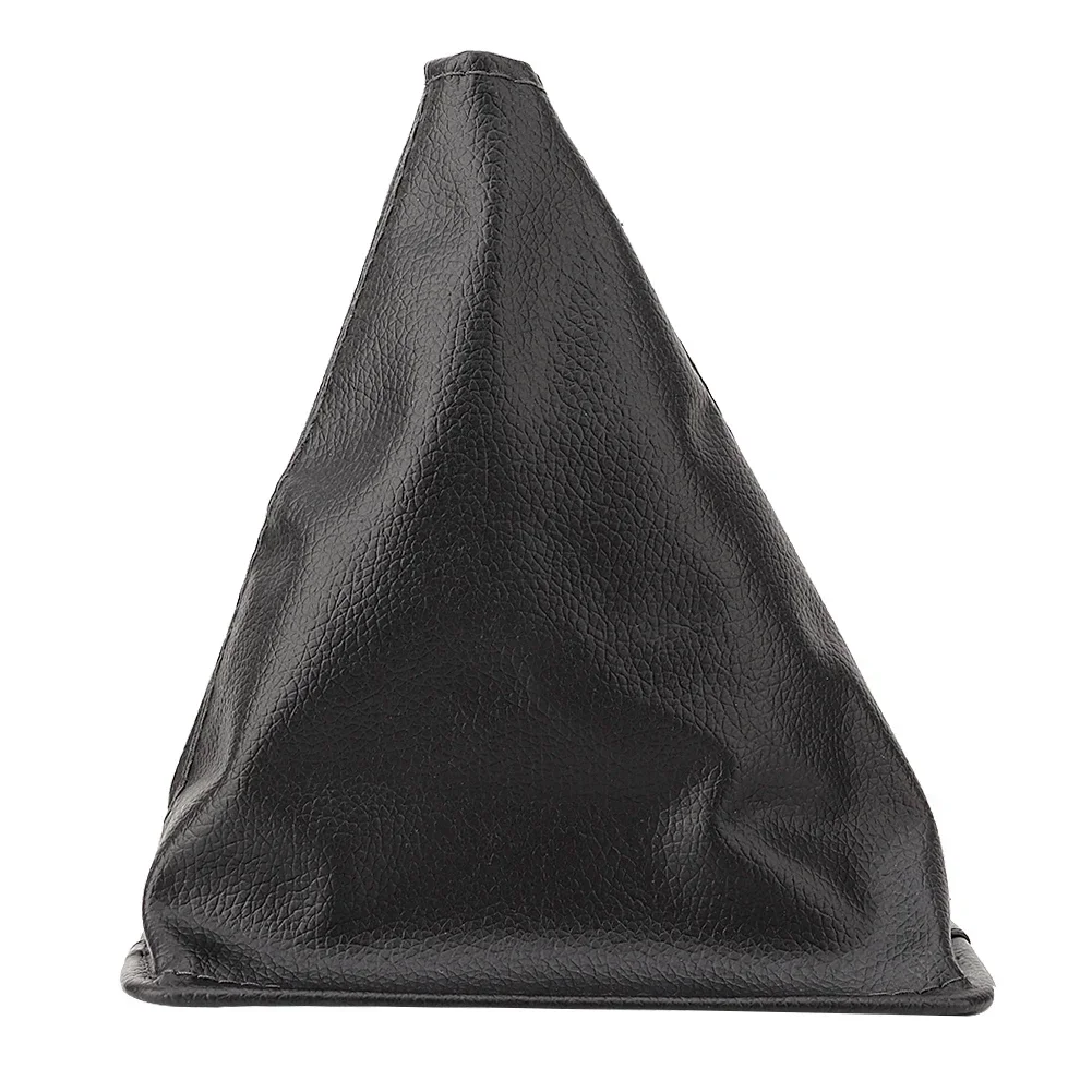 

Задняя крышка для смартфона