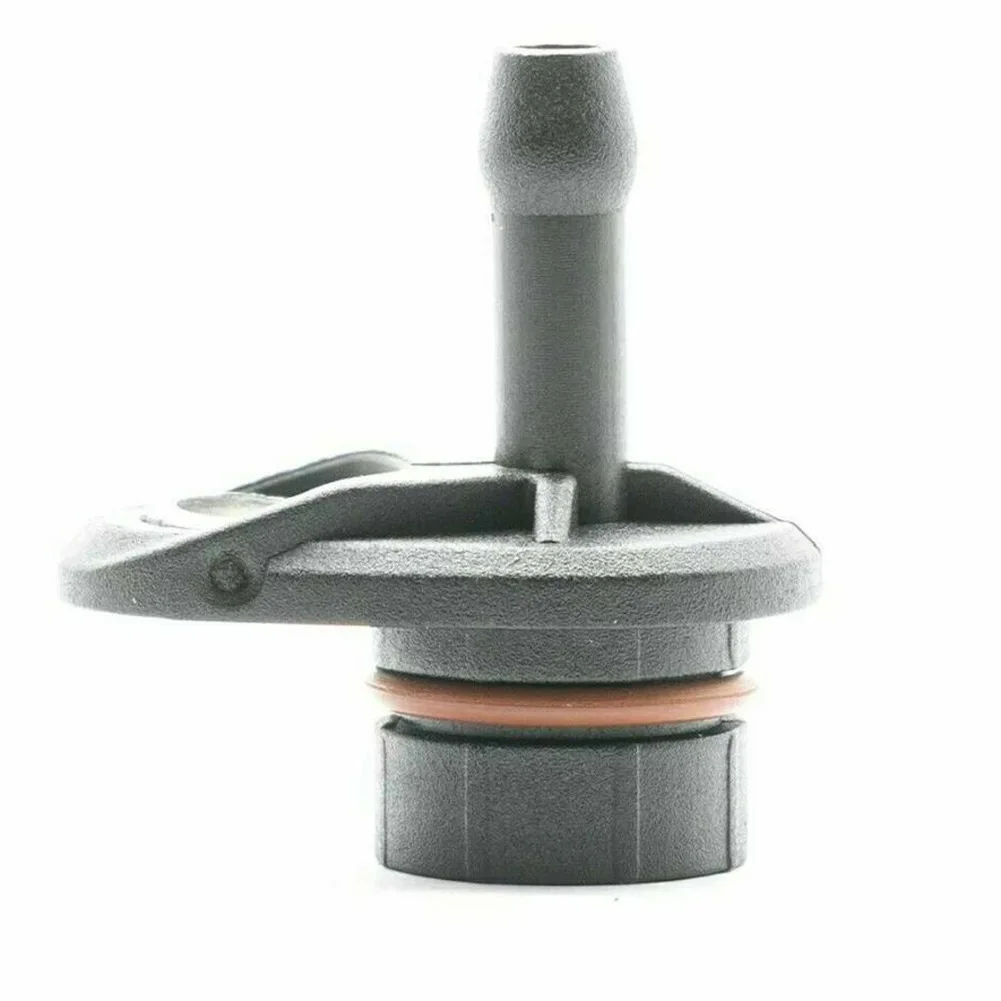

Vacuum Pump Valve Repair Kit For Ford 1.0 & 1.5 Ecoboost CM5G2A451GA 1867424 Car High Quality Vacuum Pump Check Valve