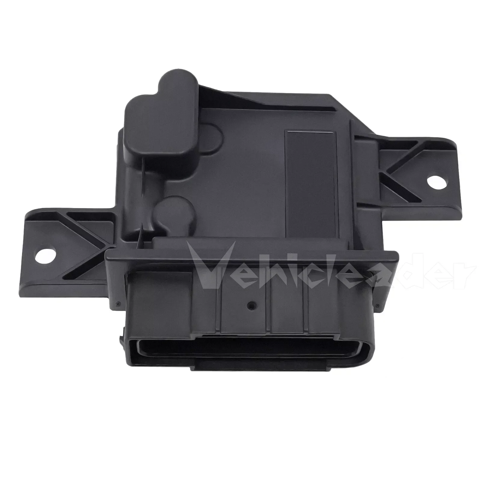 Модуль питания управления топливным насосом для Cadillac XT4 CT6 Chevrolet Silverado Yukon 13544060 13554821 13537053