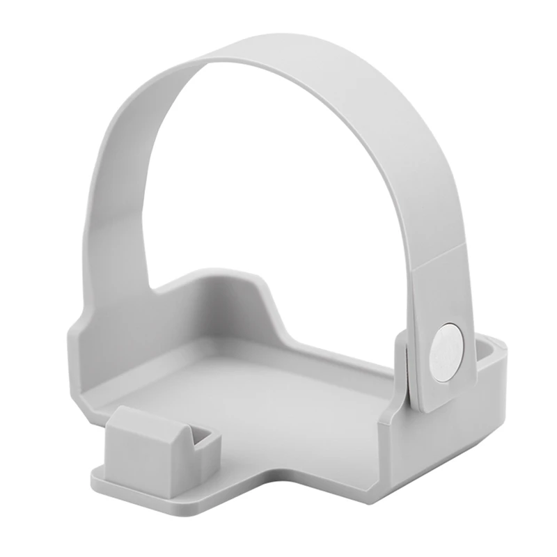 

Blade Paddle Fixed Propeller Stabilizer Holder Base Fixing For Mavic Air 2/Air 2S Drone Base Mount Guard Accessories