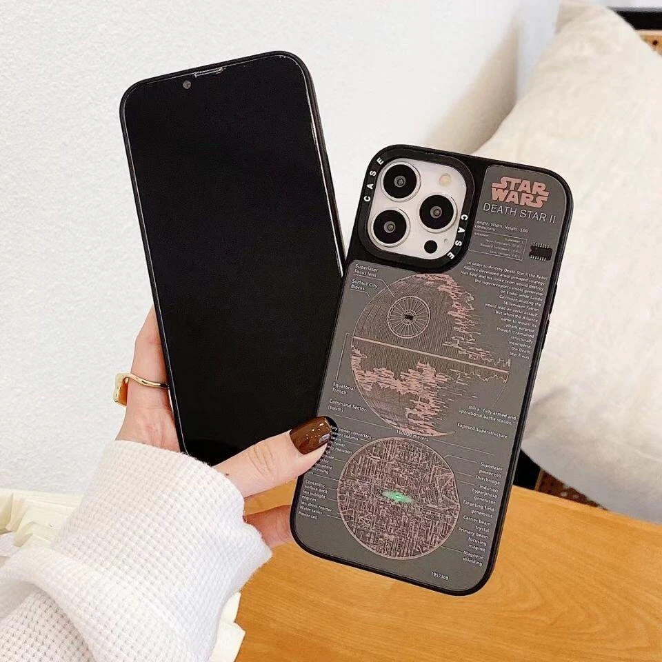 Чехлы для телефонов iPhone 13 12 11 Pro Max XR XS MAX 8X7 |