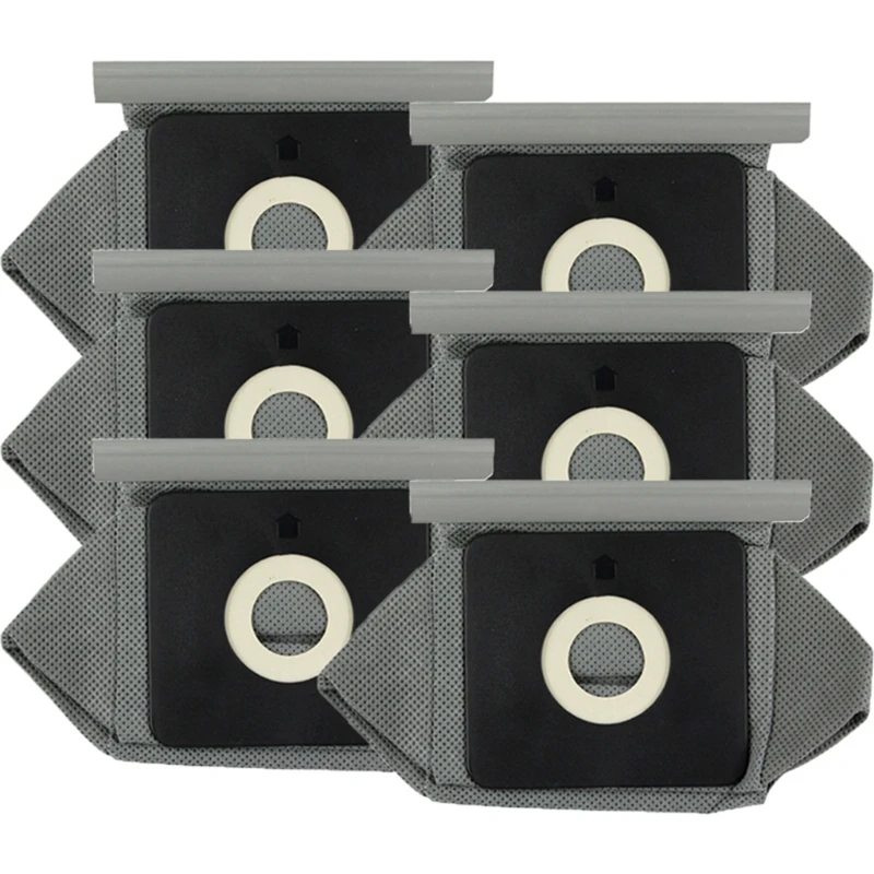 Универсальный тканевый мешок для мусора для пылесоса FC8334 FC8338 FC8349 FC8344 FC8347 FC8348 FC8188 FC8189 Универсальный тканевый мешок для мусора для пылесоса FC8334 FC8338 FC8349 FC8344 FC8347 FC8348 FC8188 FC8189