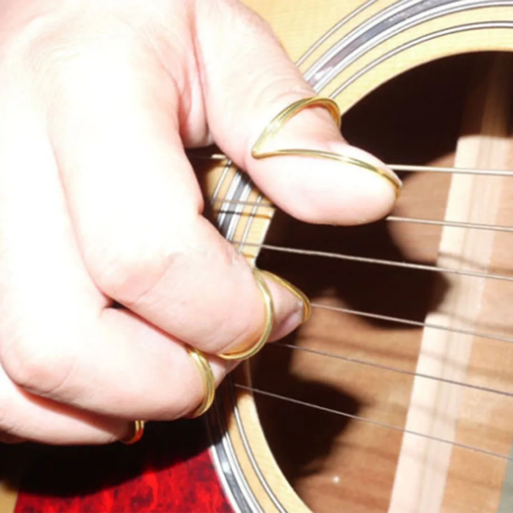 Для банджо-укулеле медиатор медиаторы премиум-класса набор гитарных медиаторов