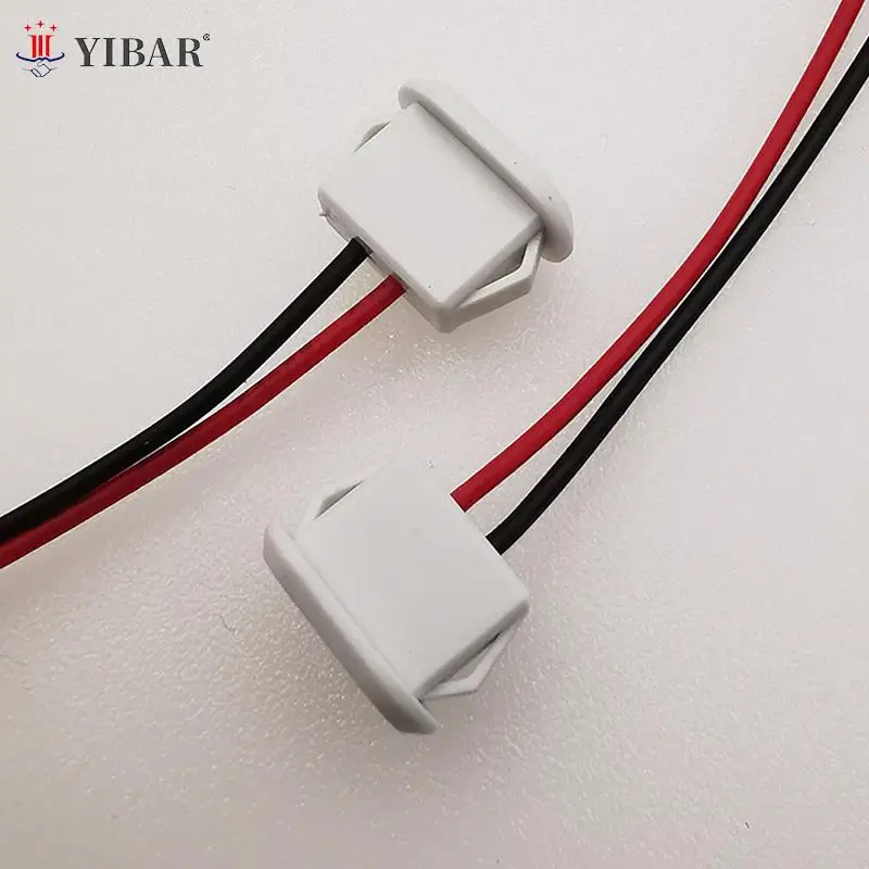 

Разъем USB Type-C с пряжкой для карт, Женский Разъем для быстрой зарядки, настольная лампа в эллиптическом стиле с разъемом USB-C для зарядного устройства