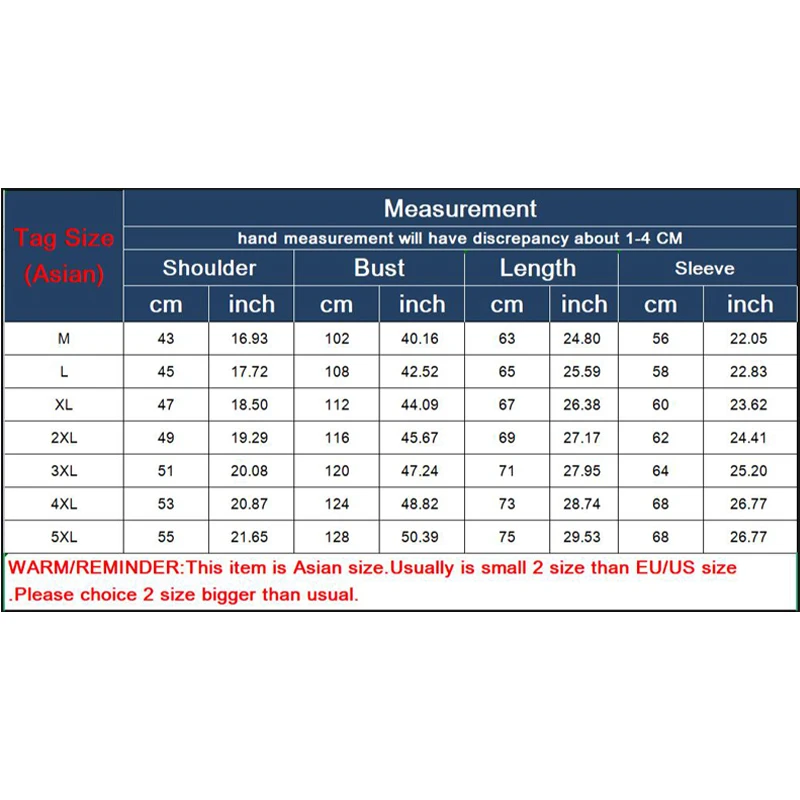 Мужская тактическая куртка с капюшоном цвет в ассортименте