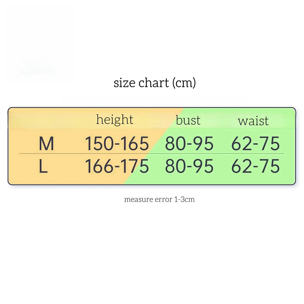AGCOS оригинальный дизайн пляжная боевая форма косплей женский купальник с высокой