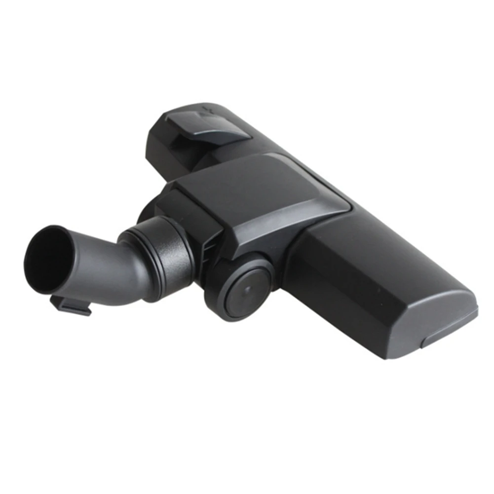 

Universal Vacuum Cleaner Accessories Carpet Floor Nozzle Vacuum Cleaner Head Tool Cleaning 35MM