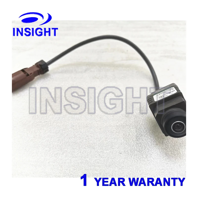 A 0009051103 Автомобильная камера заднего вида автомобильная для Mercedes-Benz W205 W218 W292 W448 W253