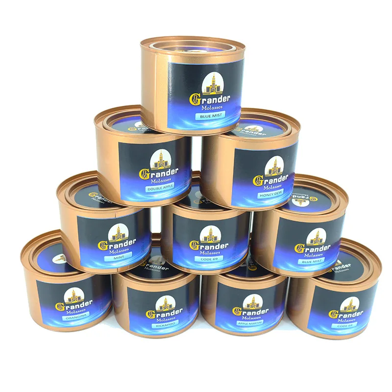 

Набор ароматов для кальяна 100 г, аксессуары для кальяна, аксессуары для вечерние, поставка ароматов для кальяна