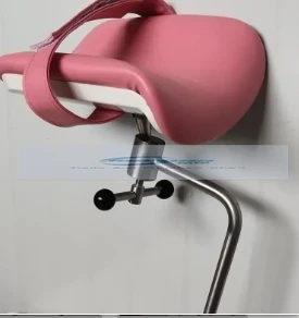 Подставка для спины mesa quirúrgica аксессуары изменения уровня ginecologico подходящая