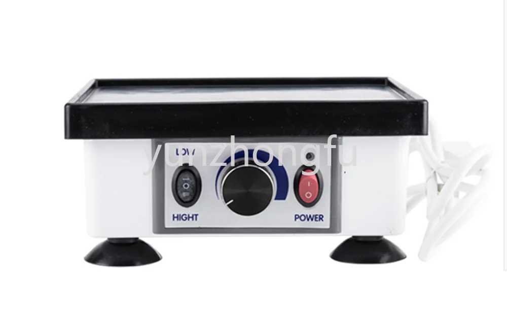 

Осциллятор для yeso Dental, оборудование для лаборатории, стоматологическое оборудование, Вибрирующая модель стоматологического оборудования, ...