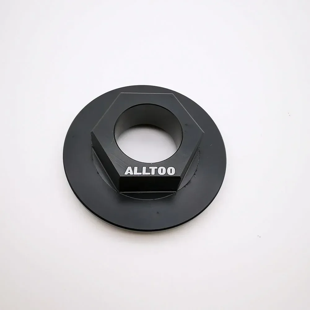 Велосипедный ключ для двигателя ступеньки стопорное кольцо инструмент Shimano E-6100