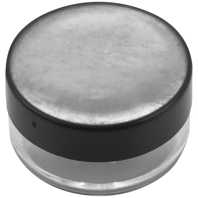 

24 шт., разнообразные пластиковые флаконы для косметики