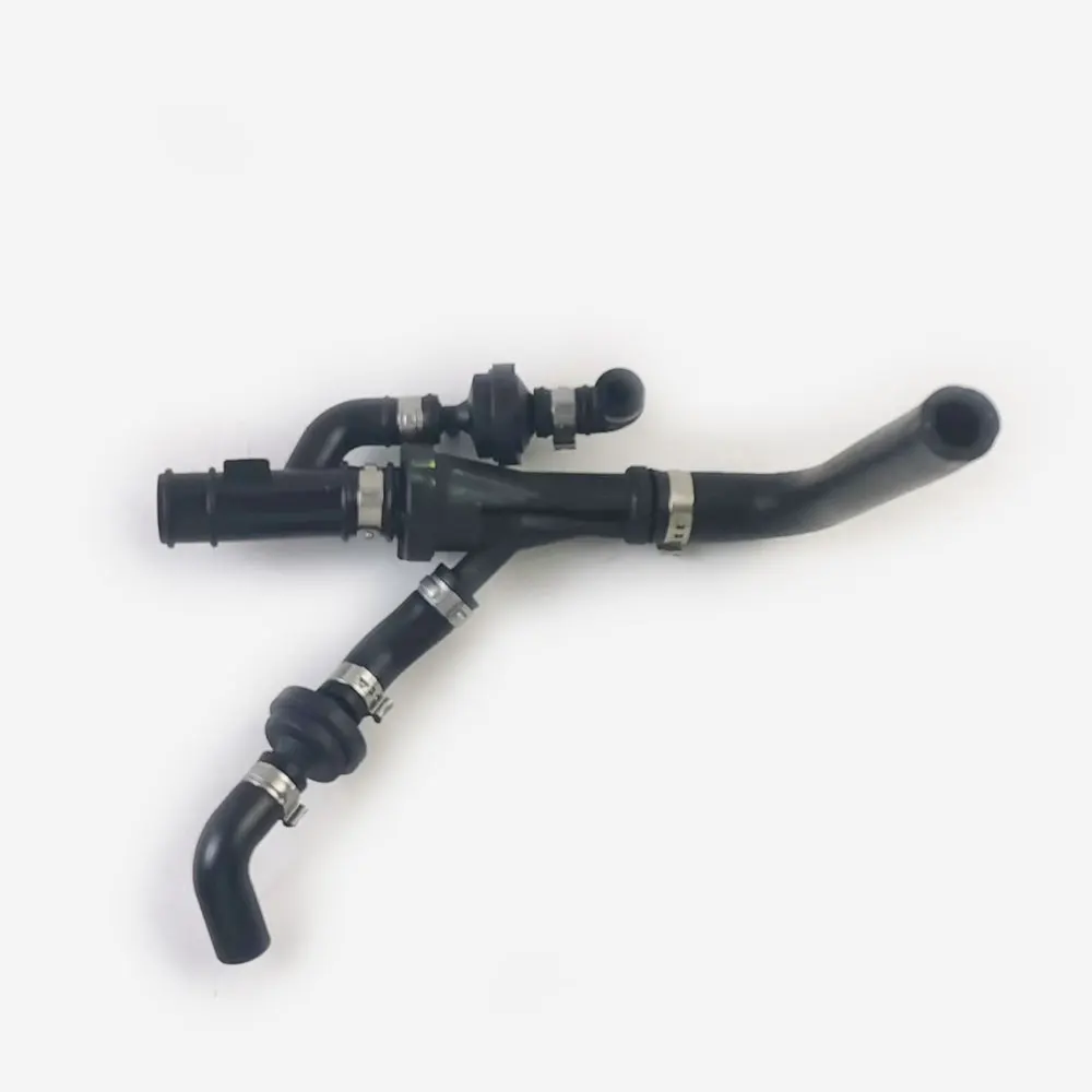 058133784 АК 058133753 D форсунка масляного насоса в сборе для VW Sagitar Bora жук Phaeton Passat Audi A4 S4 A8