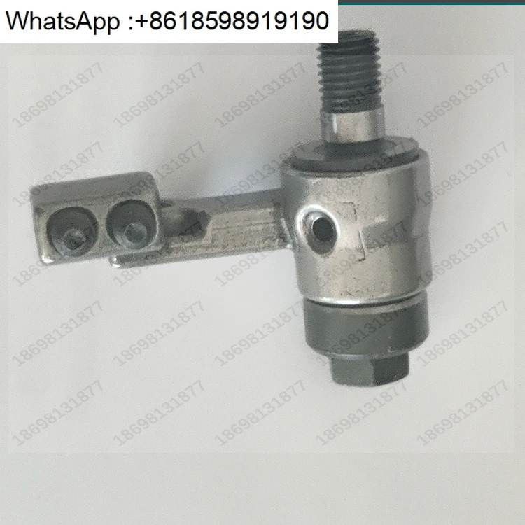 Рама для швейной машины GK35-2C/GK35-6/GK35-8