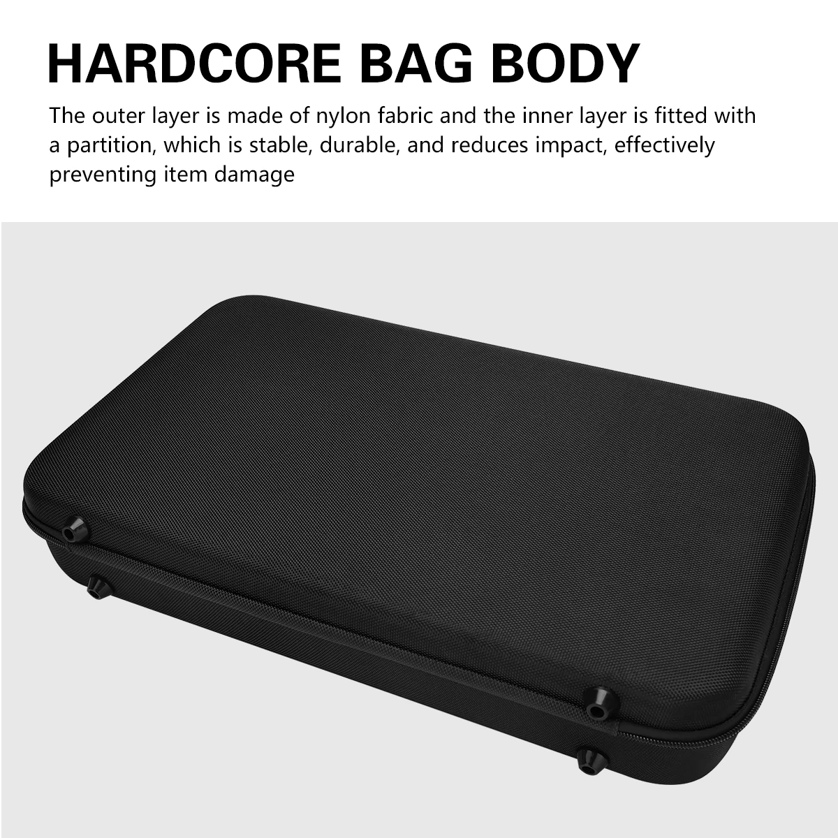 Ножничная расческа сумка для инструментов парикмахерская макияж визажист