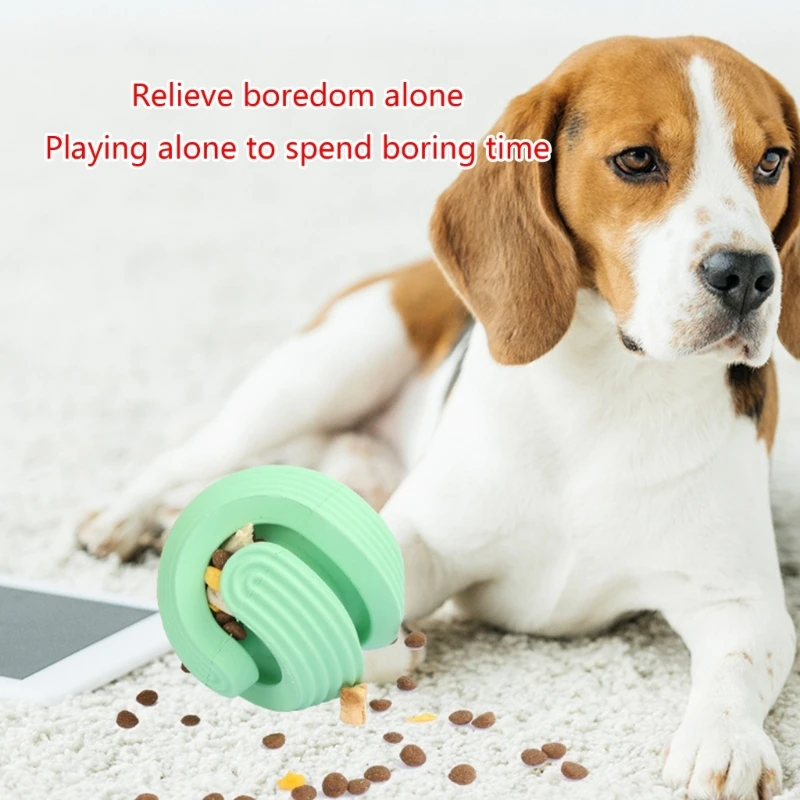 

Мяч для укуса собак, мяч для укуса еды, игрушка для щенков, игрушка для укуса собак, для укуса, чистящие зубы, детская игрушка для улицы D0LD