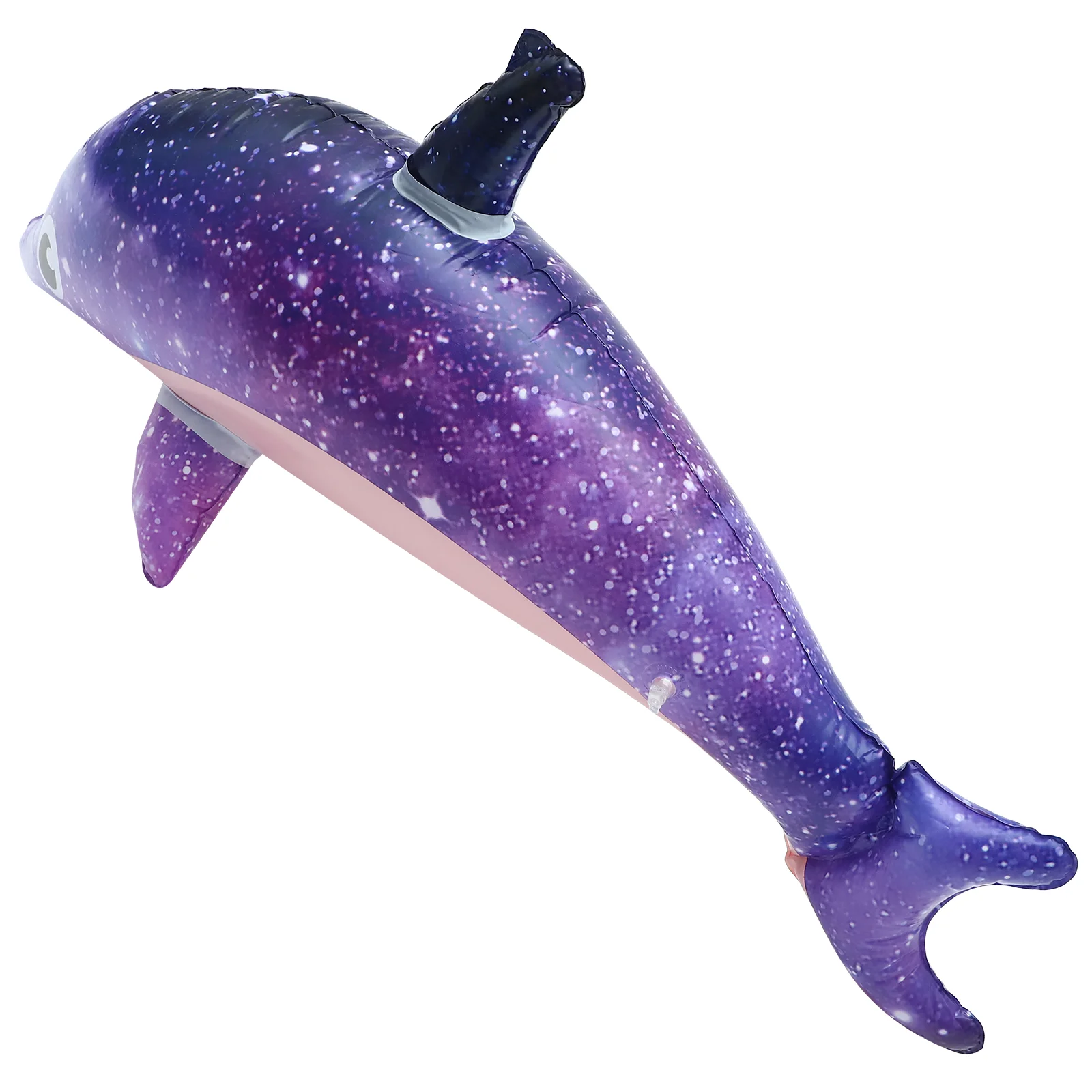  Надувная игрушка-дельфин украшение большие игрушки для бассейна ПВХ сувениры