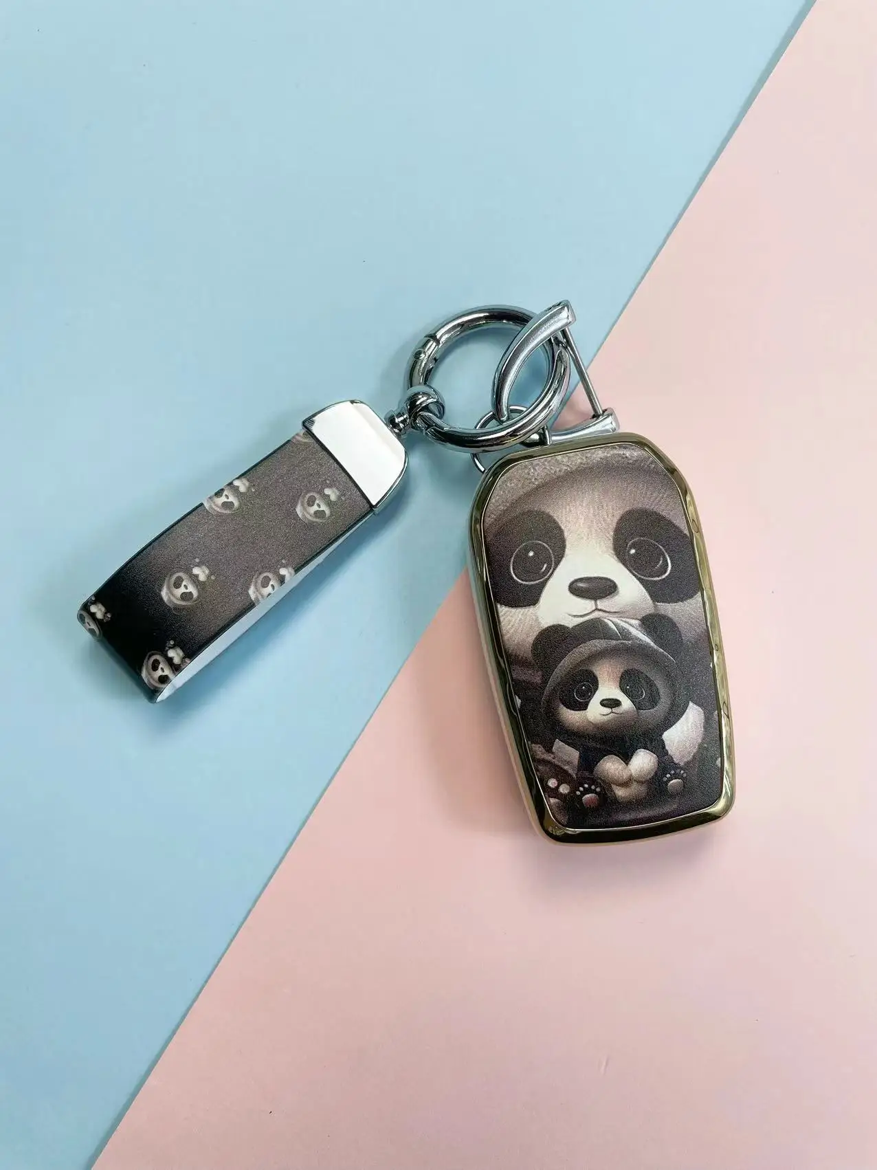 

Новинка, ТПУ чехол для автомобильного ключа, оболочка для Toyota Yaris Prius RAV4 Camry CHR Land Cruiser Prado, аксессуары для брелоков