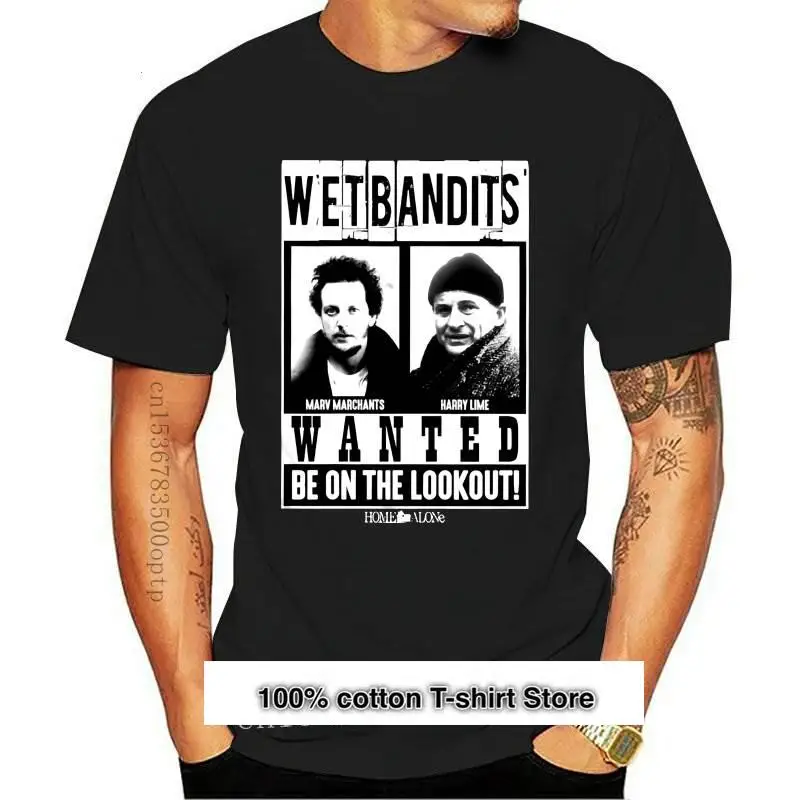 

Camiseta con licencia oficial para hombres, ropa de S-XXL en tallas