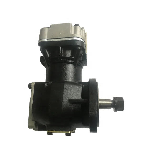 

QSX15 diesel engine parts air compressor air pump 3104216