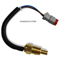 41 6538 water temperature sensor thermo king sb slx slxi t series precedent 24 hours delivery