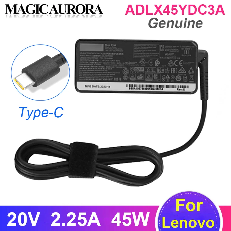 For Lenovo Thinkpad T480s X280 T480 T580 X390  E580 R480 X380 L380 Yoga