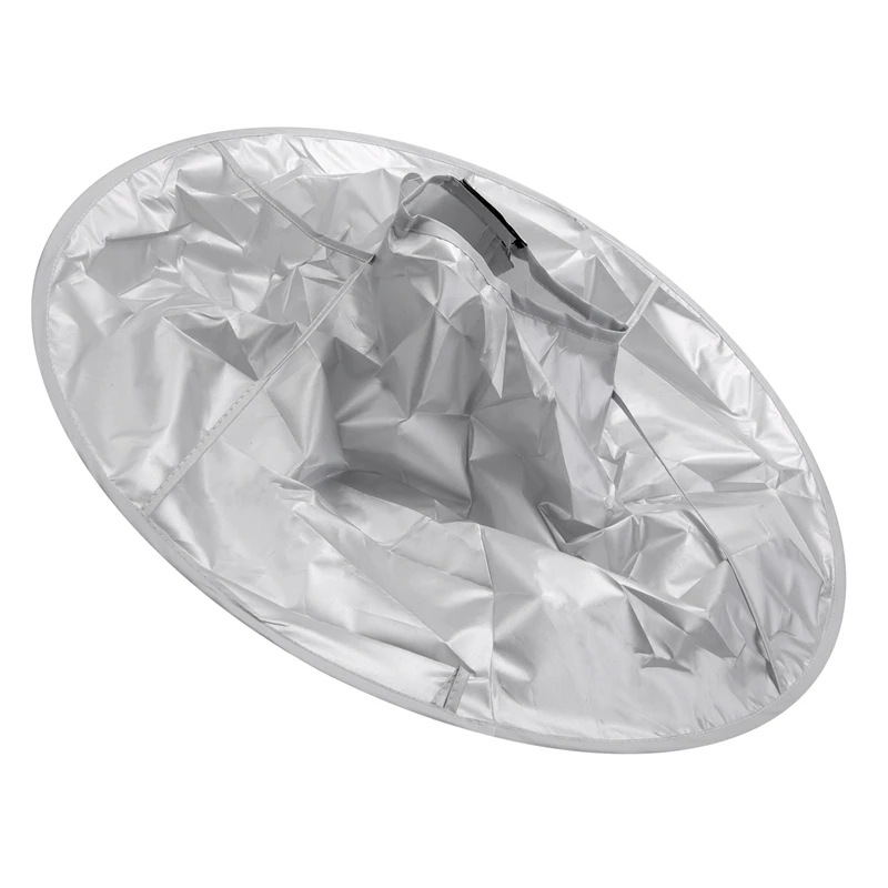 Аксессуары для волос оболочка искусственная кожа Парикмахерская домашняя