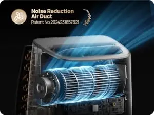 ac