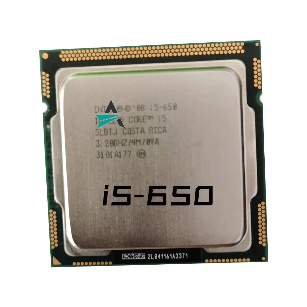 Intel core i5 650 3. процессор intel core i5 650. процессор 650. процессор 650. процессор 650.