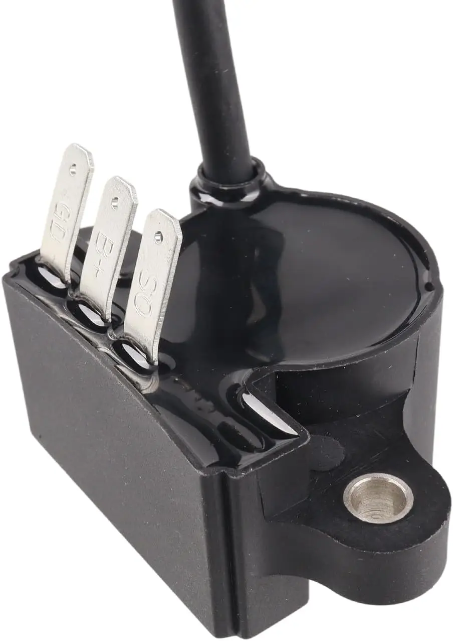 24-584-89-S 24-584-63-S Катушка зажигания для двигателей Kohler CH740 CV740 SV735 SV740, замена для 24-584-52-S 24-584-49-S (art.: 3920dc0992a8d) - 3920dc0992a8d