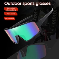 mens polarizing sunglasses 2022 fashion womens eyewear cycling bicycle glasses male outdoor sport goggles cycling equipment