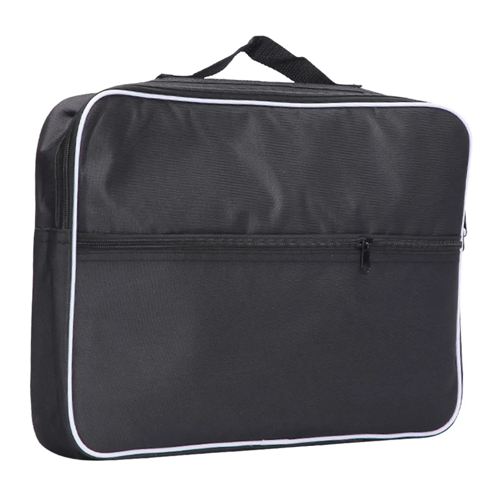 

Waterproof 10/16/19/21/24 String Lyre Harp Case Thumb Piano Mbira Box Dustproof Lyre Harp Storage Bag Shockproof Bag