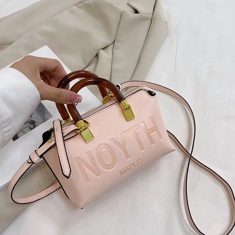 Ladies High Quality Leather Shoulder Bags For Women Bags For Women 2023 New Luxury Handbags Crossbody Bags For Women Handbags