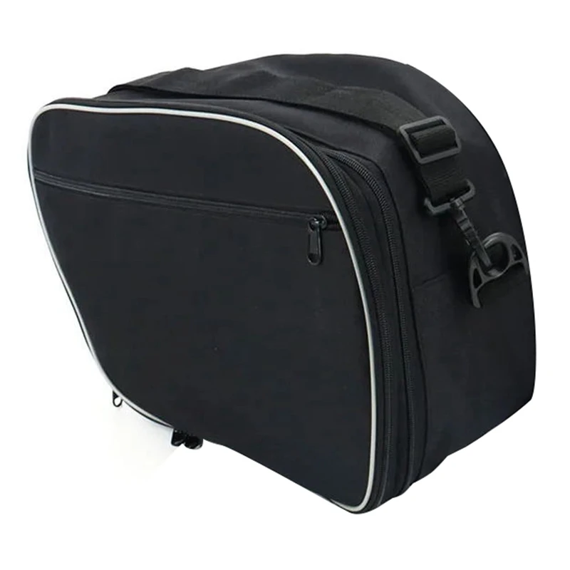 Аксессуары для мотоциклов внутренняя багажная сумка боковых чехлов GSXS1000GX GSX-S1000GX