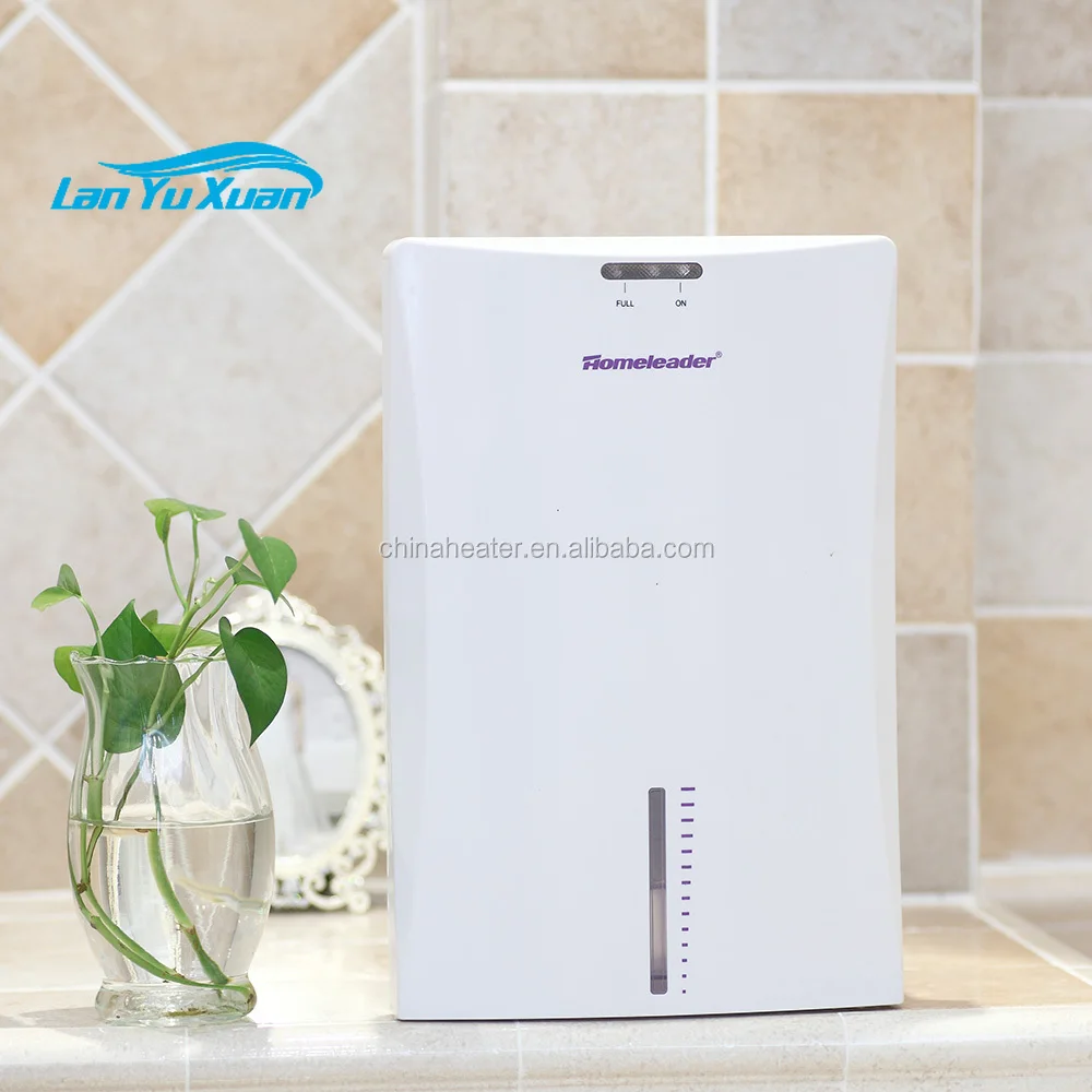 

J02-020 75W white multi-dehumidifier electric compact dehumidifier for home and car
