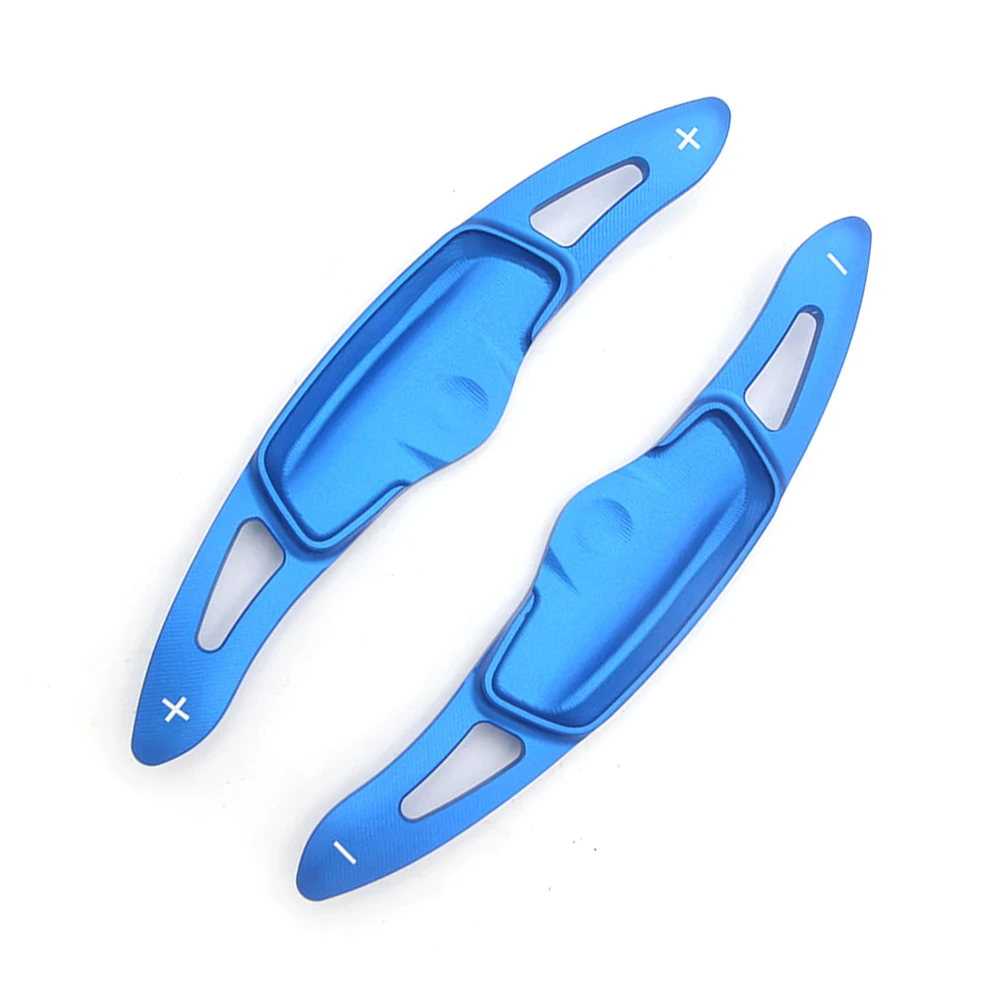 Лопатки переключения передач для Kia Sorento 4 UM MQ4 GT-Line X-LINE 2016 2017 2018 2019 2020 2021 наклейка на