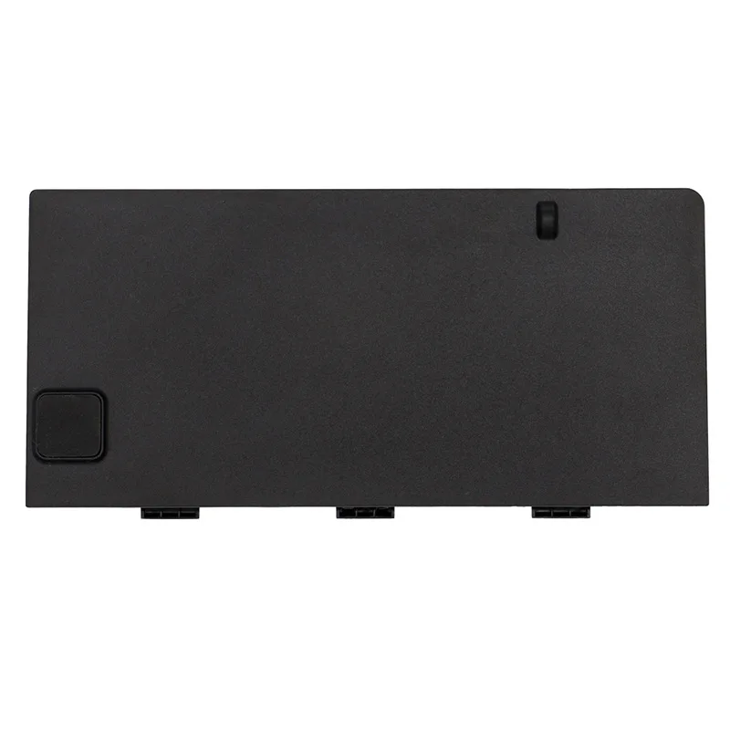 Аккумулятор для ноутбука MSI GT60 GT70 GX780R GX680 GX780 GT780R GT660R GT663R GX660 GT680R 16F2