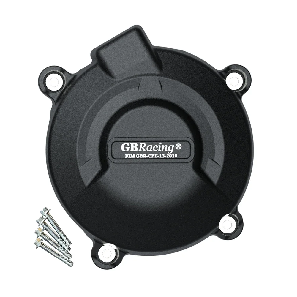 

Крышки двигателя для Triumph Daytona 675R 2011-2012, протекторы для уличных тройных двигателей 675 (R) 11-16, защитная крышка двигателя мотоцикла