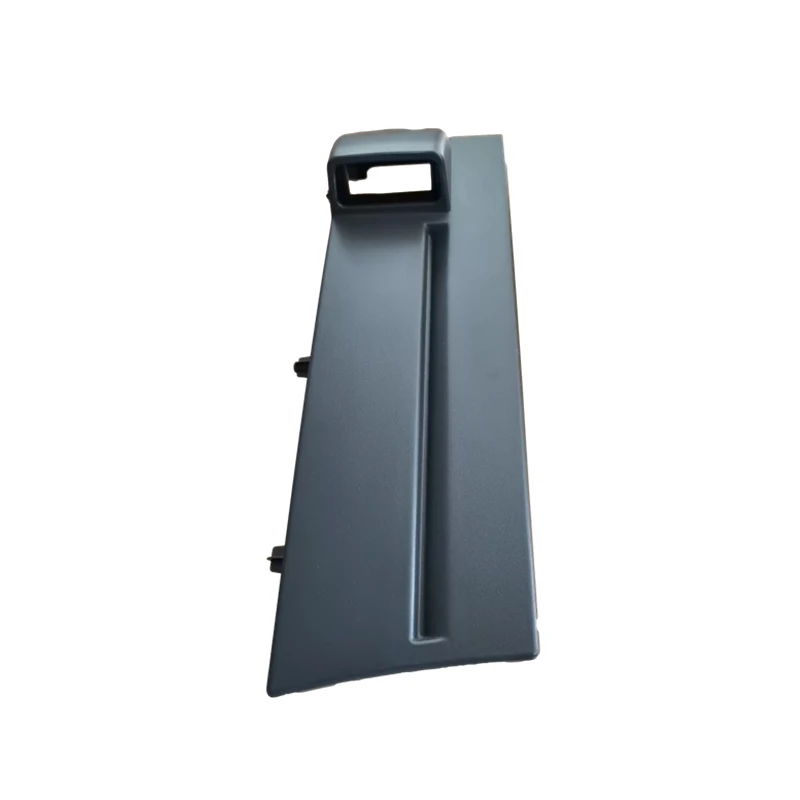 1 пара 1946924 1946923 крышка ступенчатой крышки/верхняя маска лестницы + 2 шт. боковых