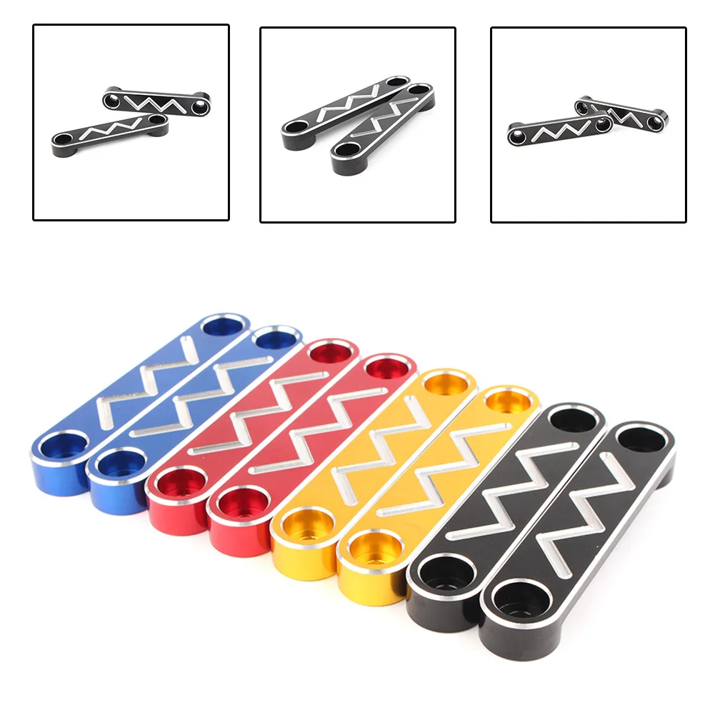 Коперная пластина передней оси мотоцикла декоративная крышка для Yamaha TMAX 530 2015-2018