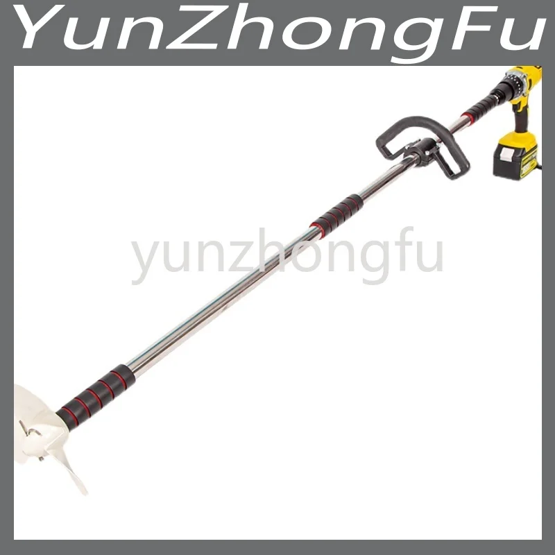 

Ручной штатив для Каяка из алюминиевого сплава