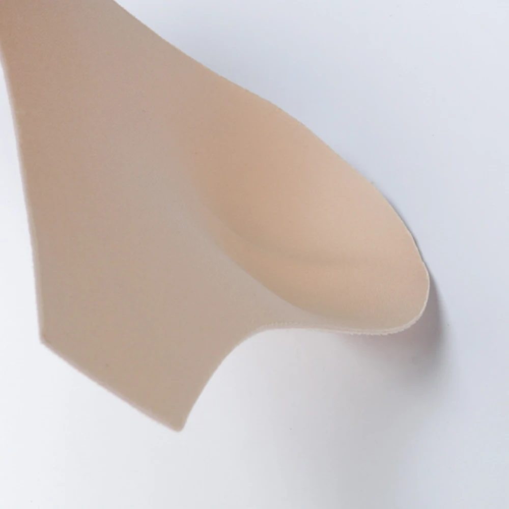 Женское нижнее белье мужские трусики с верблюжьим мыском имитация киски вставки