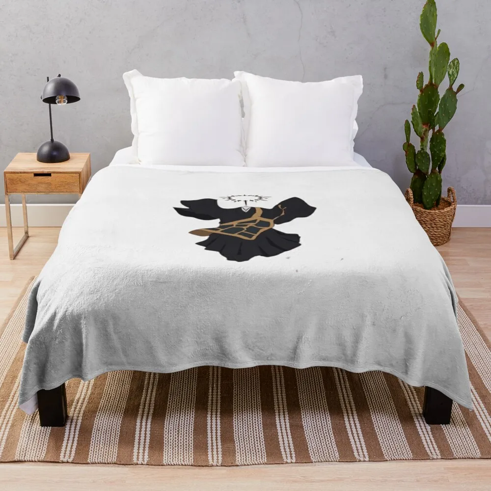 Наклейка на мозг дьявола декоративное одеяло роскошное спальный мешок тяжелые
