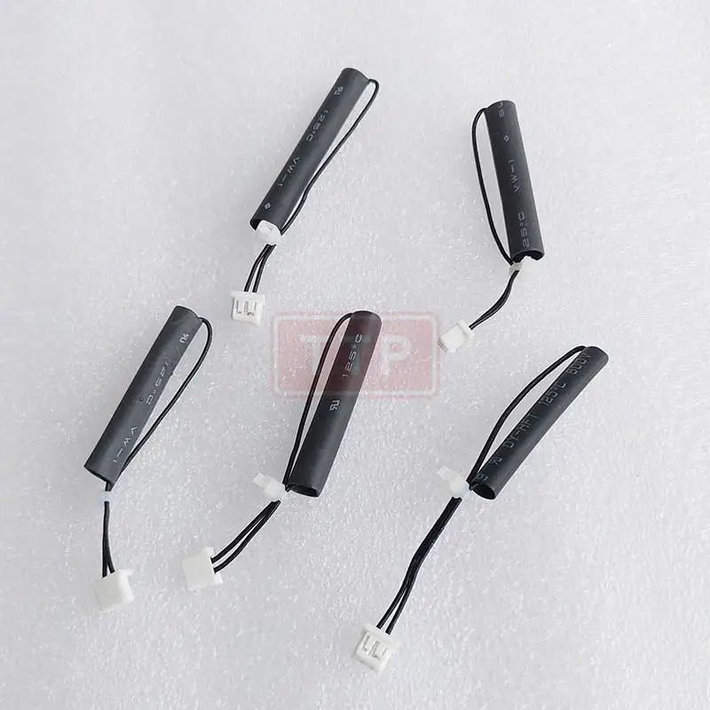 5PC Reset Pico Fuse For Ricoh MP C3002 C3502 C4502 C5502 MPC3002 MPC3502 MPC4502 MPC5502 D144-FUSE |