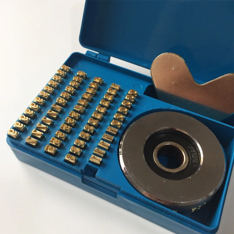 Π’Π΅ΡΠΌΠΎΡΡΠ°ΠΌΠΏΠΎΠ²ΠΎΡΠ½ΡΠΉ ΠΠ°Π±ΠΎΡ Π΄Π»Ρ Π°Π»ΡΠ°Π²ΠΈΡΠ°, ΡΠ΅ΡΠΌΠΎΠΏΡΠ΅ΡΡ Π΄Π»Ρ Π±ΡΠΊΠ² FR900 FR770 Π’Π΅ΡΠΌΠΎΡΡΠ°ΠΌΠΏΠΎΠ²ΠΎΡΠ½ΡΠΉ ΠΠ°Π±ΠΎΡ Π΄Π»Ρ Π°Π»ΡΠ°Π²ΠΈΡΠ°, ΡΠ΅ΡΠΌΠΎΠΏΡΠ΅ΡΡ Π΄Π»Ρ Π±ΡΠΊΠ² FR900 FR770