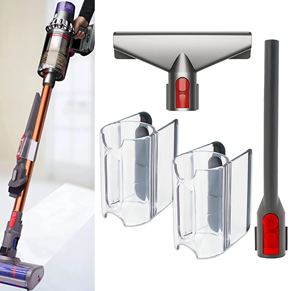 

Зажим для пылесоса Dyson V11 V10 V8 V7 SV10 SV11