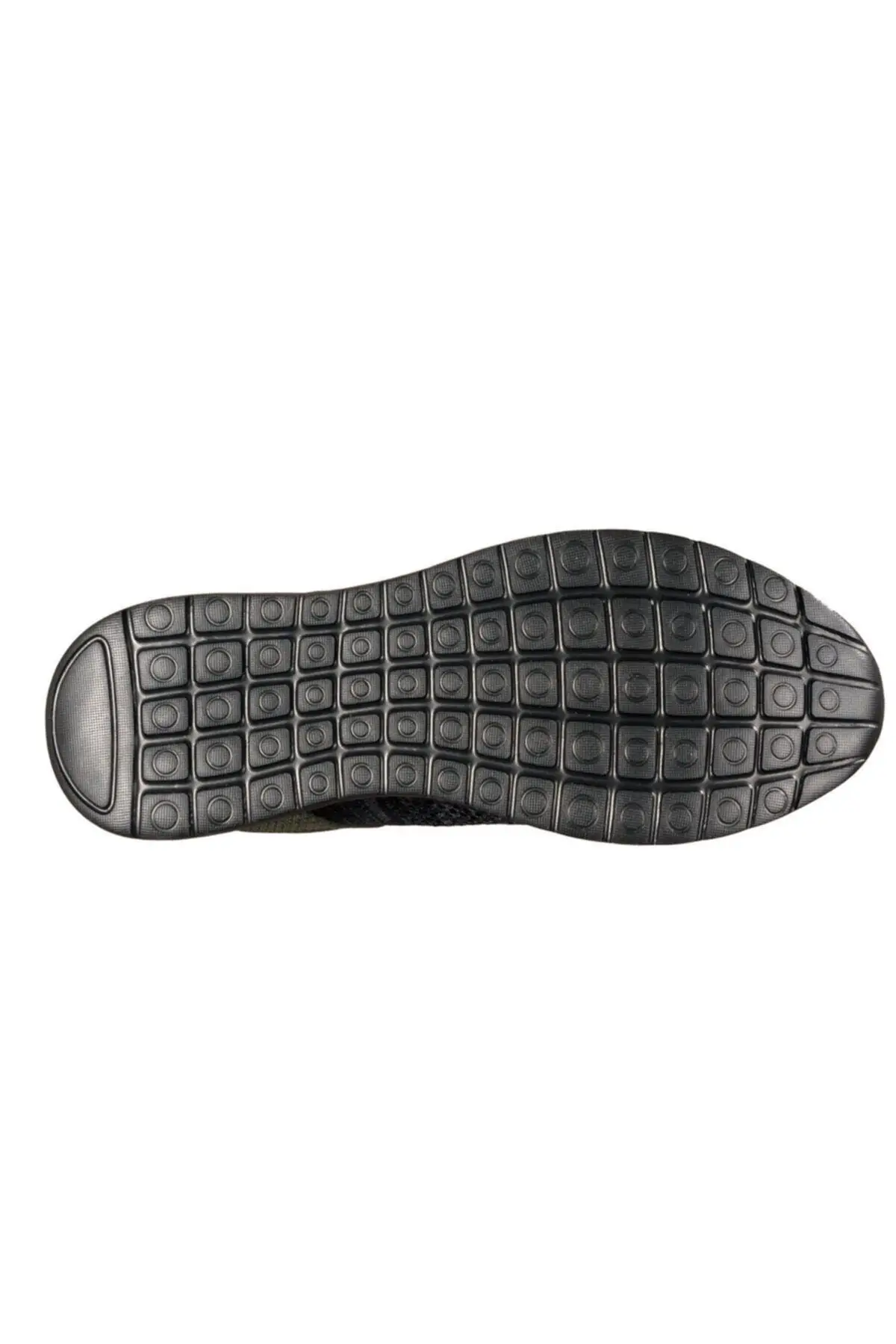 

Men Sport Footwear black laced casual -mr Breathable Sneakers Lightweight Trainers Vulcanize Shoes Comfort Cool